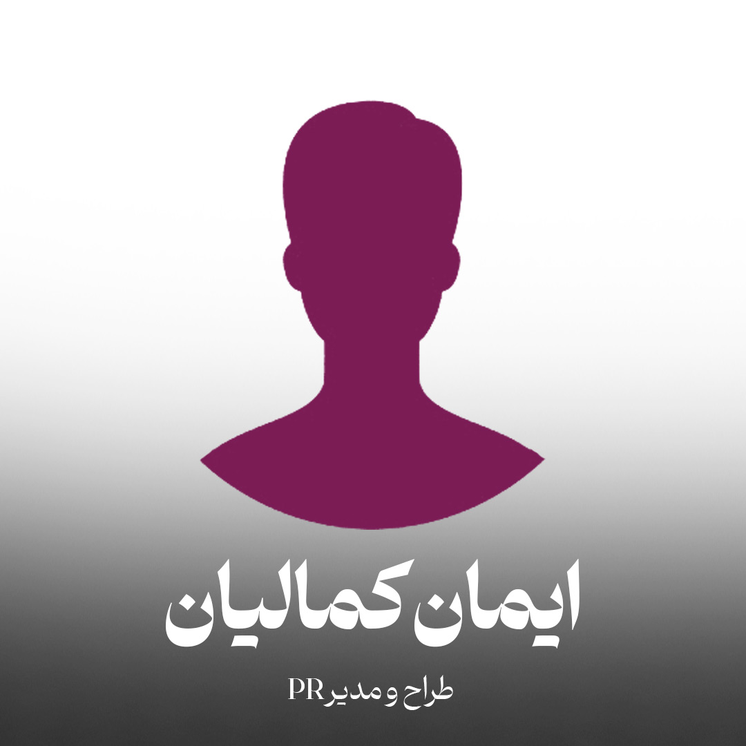 hozourno-team-7