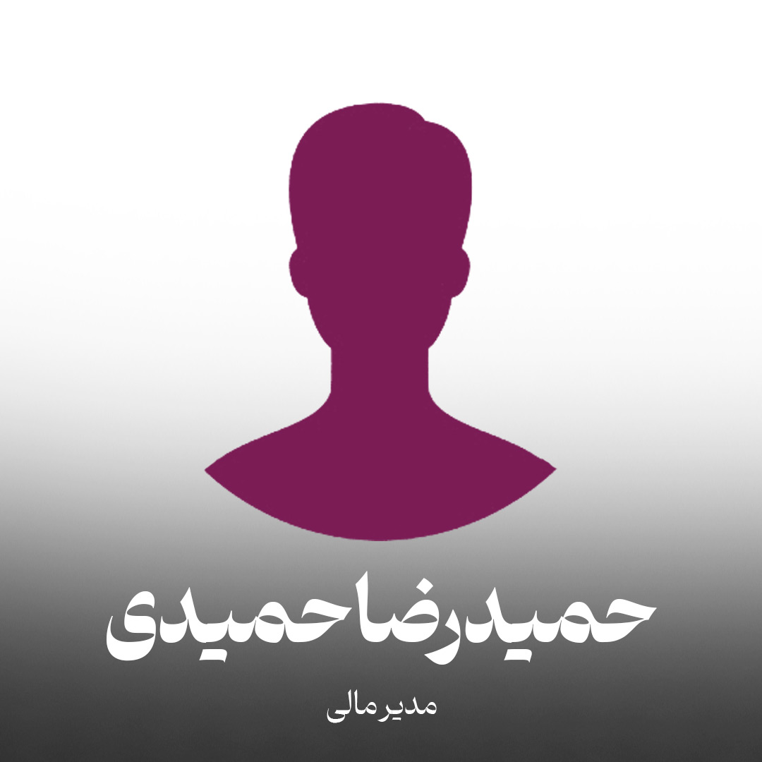 hozourno-team-8