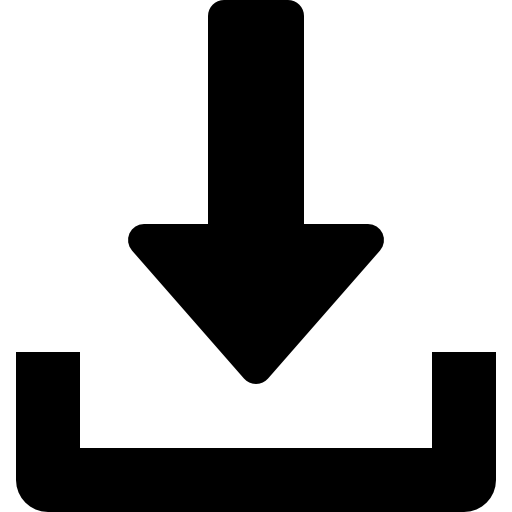 بخش اول 